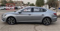 MG 6
